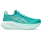 Asics GEL-Nimbus 27 Ladies